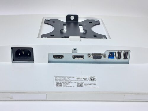 Dell_P2217wh_2