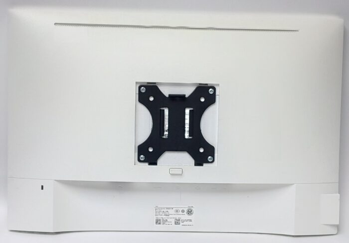 Dell_P2217wh_4