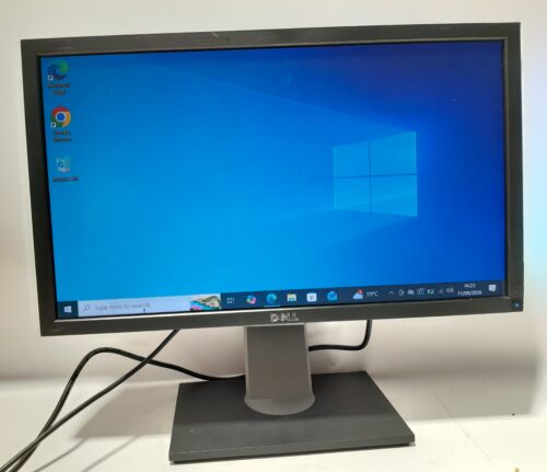 Dell_P2311hb_1