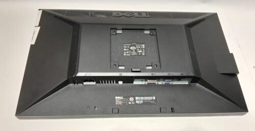 Dell_P2311hb_2