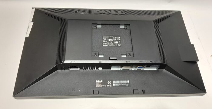 Dell_P2311hb_2