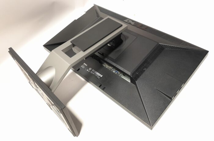 Dell_P2311hb_3