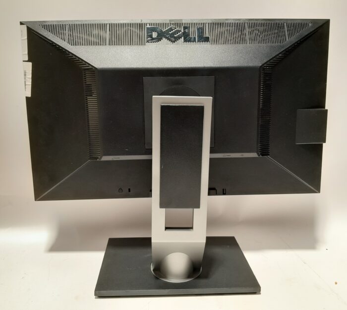 Dell_P2311hb_5