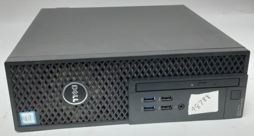 Dell_Precision_Tower_3420_1