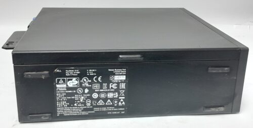 Dell_Precision_Tower_3420_2