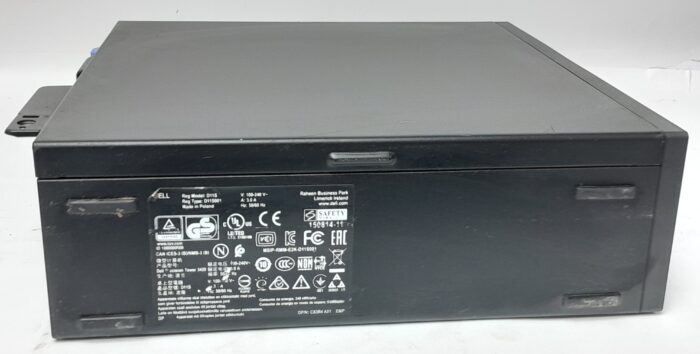 Dell_Precision_Tower_3420_2