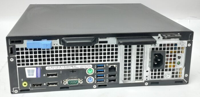 Dell_Precision_Tower_3420_3