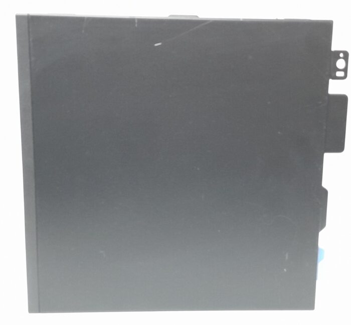 Dell_Precision_Tower_3420_5