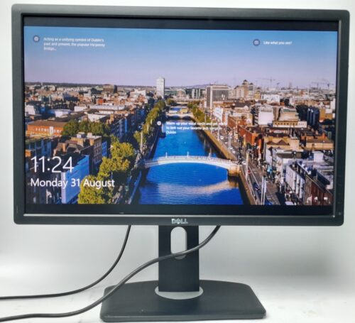 Dell_U2412mb_1