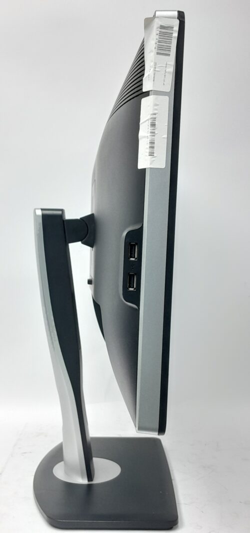 Dell_U2412mb_2