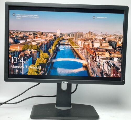 Dell_U2413f_1