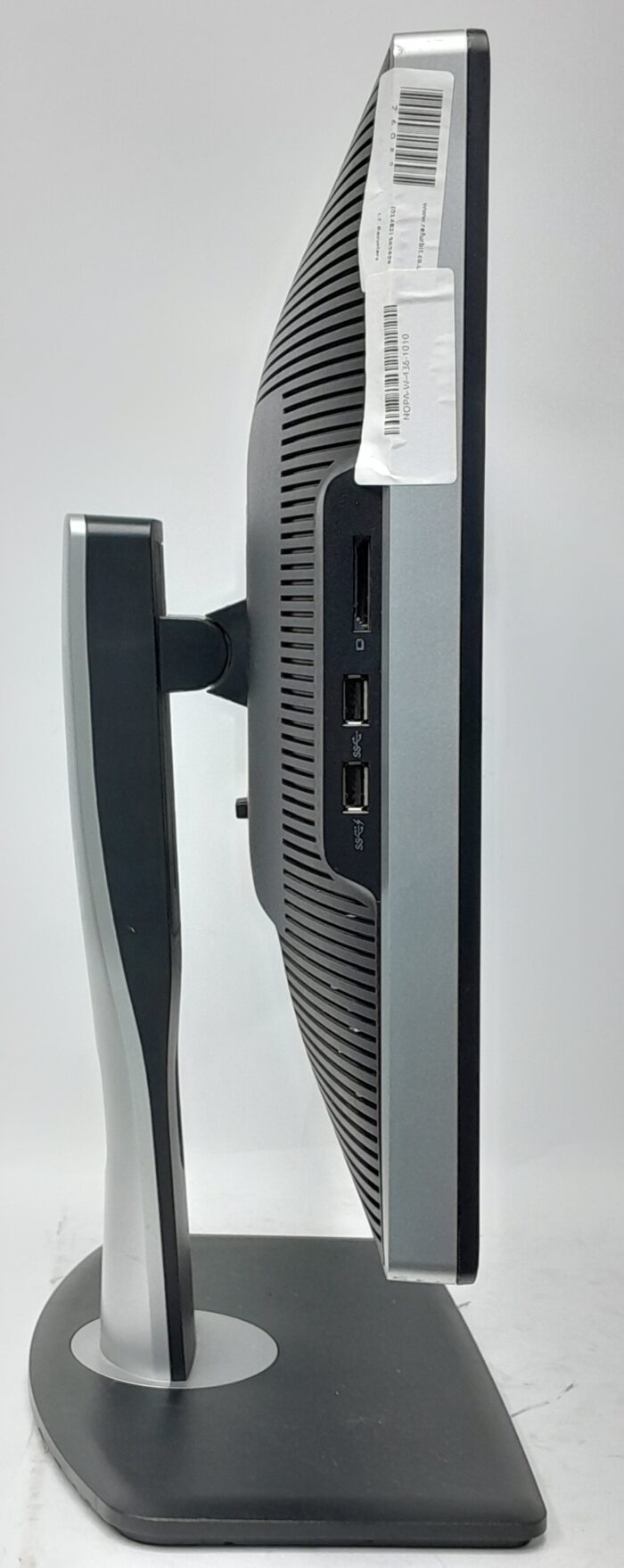 Dell_U2413f_2
