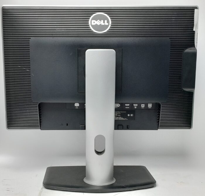 Dell_U2413f_5