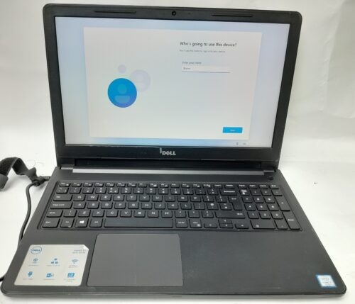 Dell_Vostro_15-3568_1
