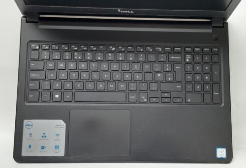 Dell_Vostro_15-3568_2