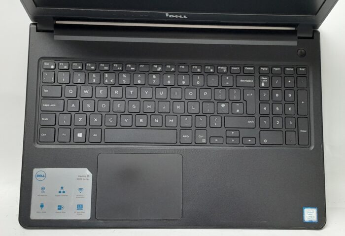 Dell_Vostro_15-3568_2