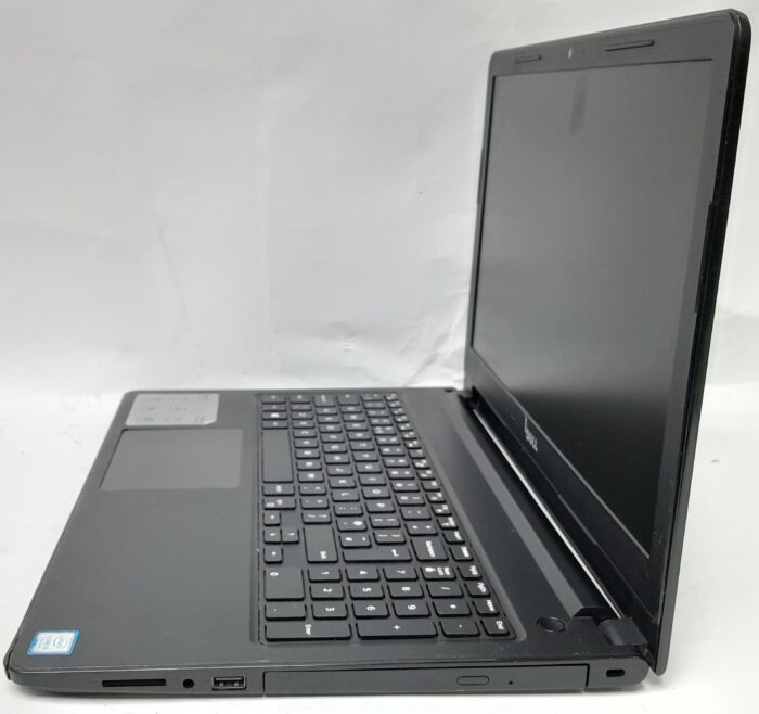 Dell_Vostro_15-3568_3