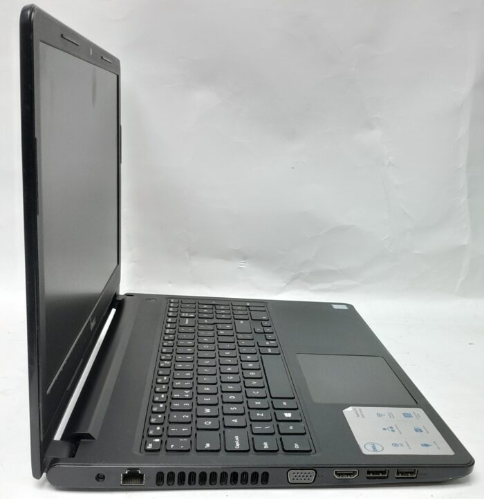 Dell_Vostro_15-3568_4