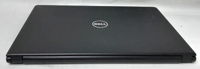 Dell_Vostro_15-3568_5