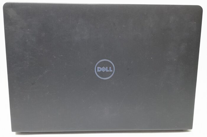 Dell_Vostro_15-3568_6
