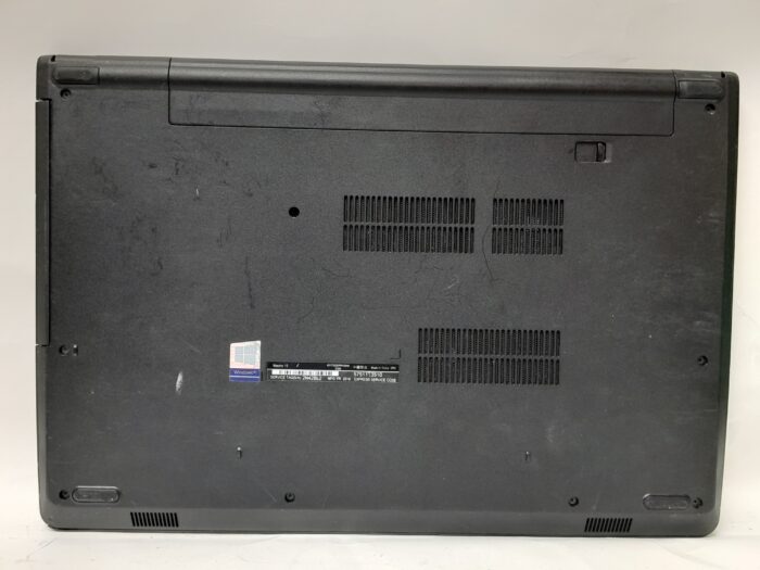 Dell_Vostro_15-3568_7