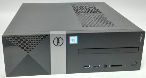 Dell_Vostro_3268_1