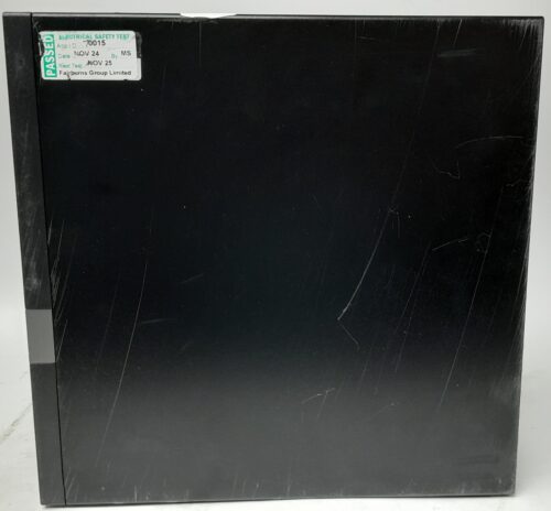Dell_Vostro_3268_2