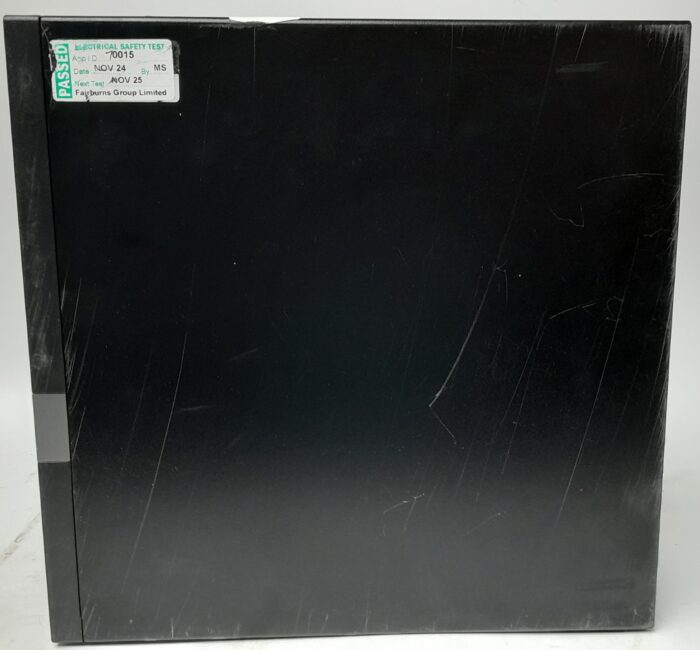 Dell_Vostro_3268_2