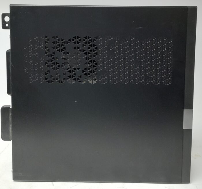 Dell_Vostro_3268_3