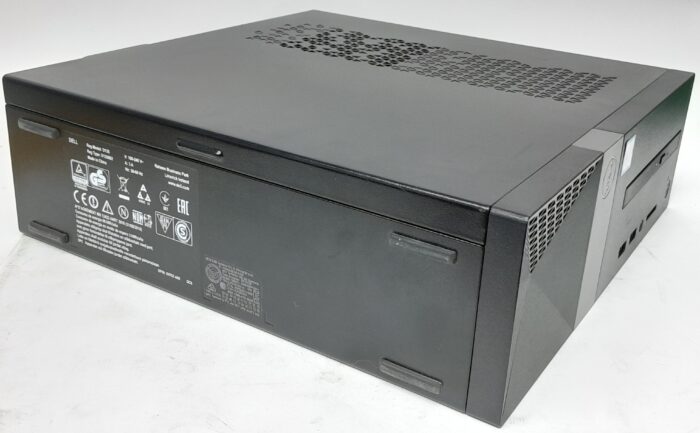 Dell_Vostro_3268_4