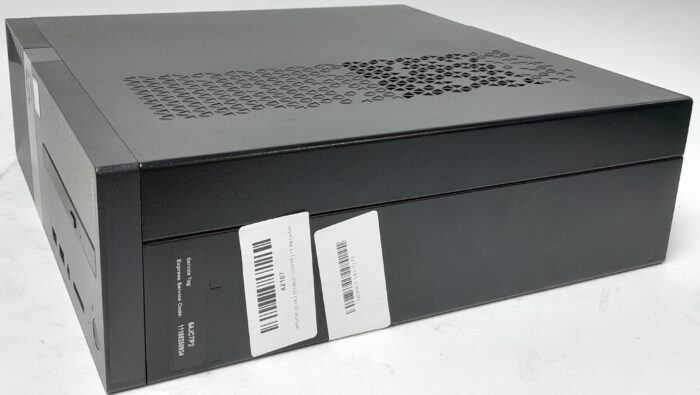 Dell_Vostro_3268_5
