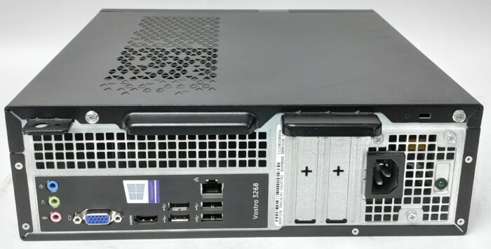 Dell_Vostro_3268_6