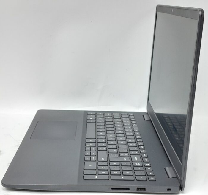 Dell_Vostro_3501_3