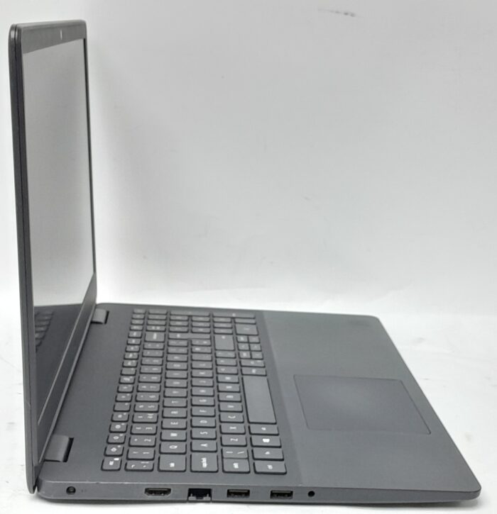 Dell_Vostro_3501_4