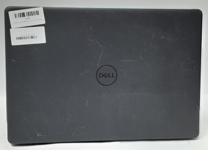 Dell_Vostro_3501_6