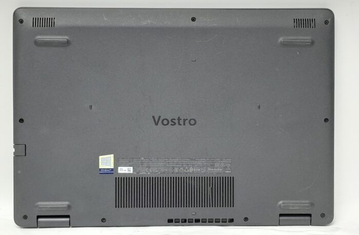 Dell_Vostro_3501_7