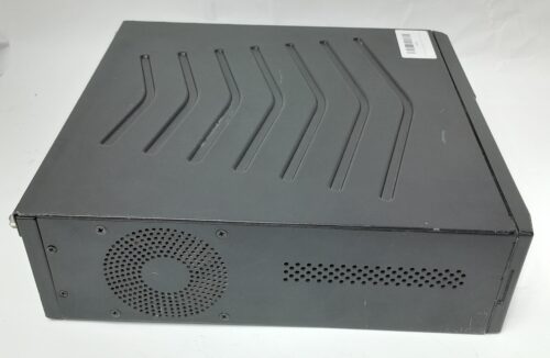 Digipos Pos System