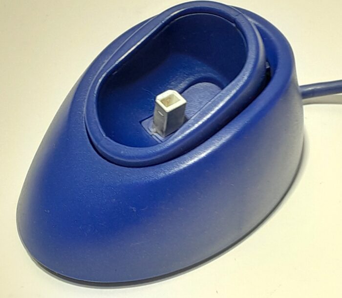 Digital Blue Dmc232mb