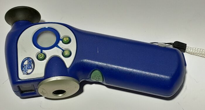 Digital Blue Dmc232mb