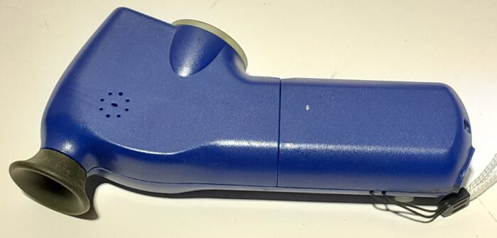 Digital Blue Dmc232mb
