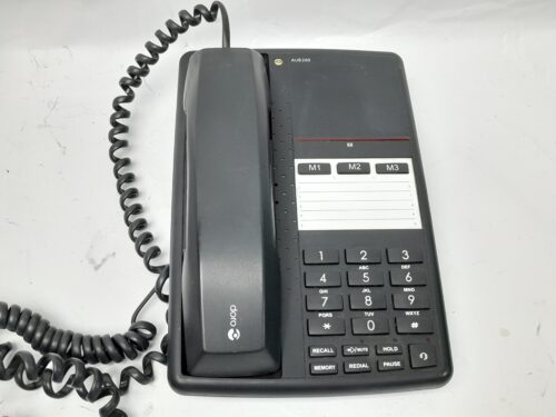 Doro Aub200
