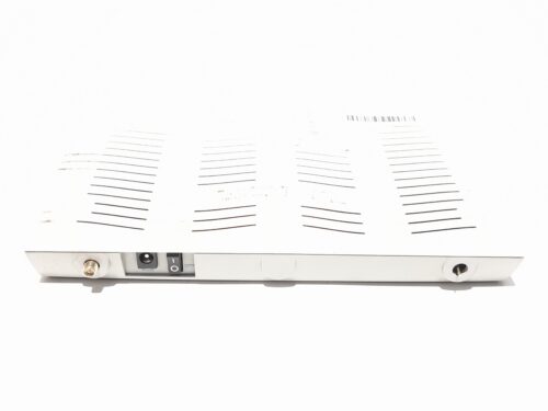 Dray Tek Vigor2862n