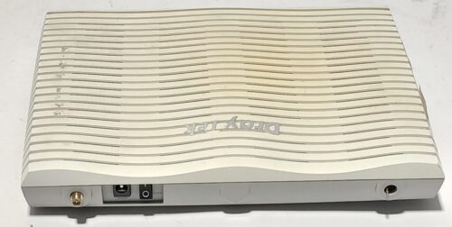 Draytek Vigor283on