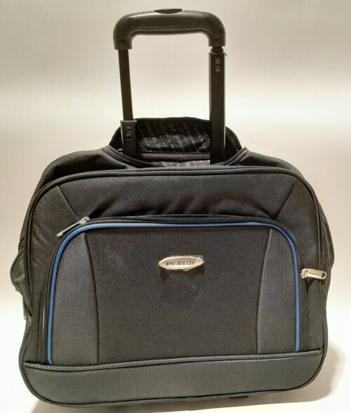Dunlop Bag