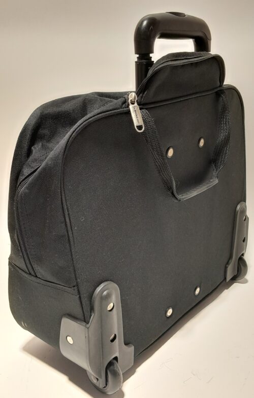 Dunlop Bag