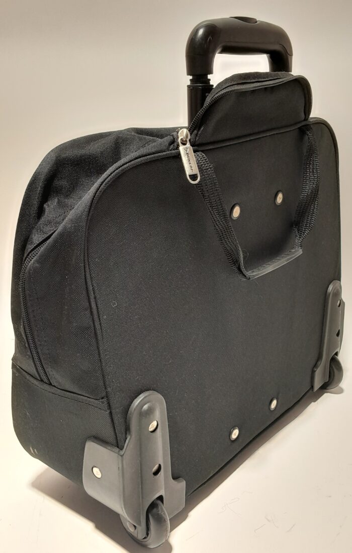 Dunlop Bag