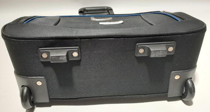 Dunlop Bag