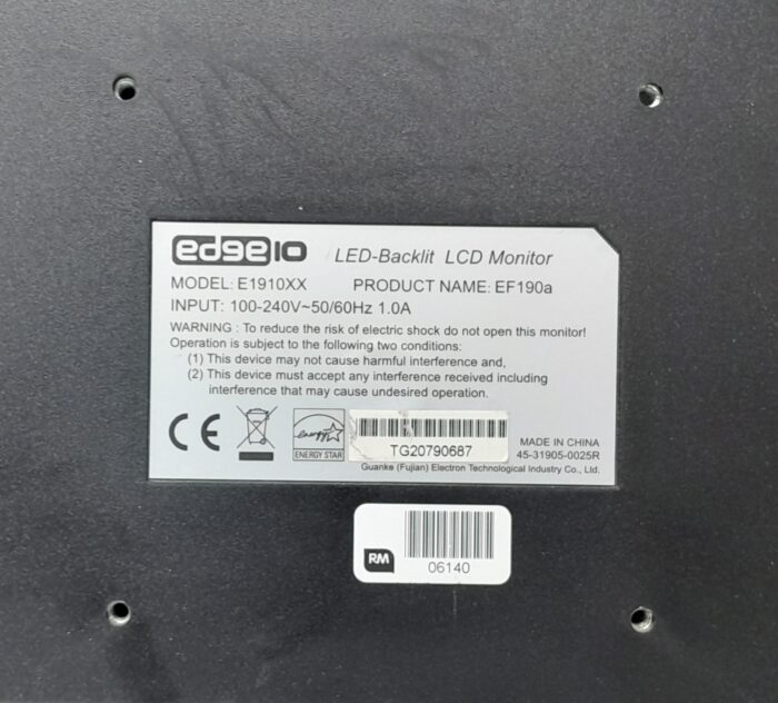 Edgeio_E1910xx_2