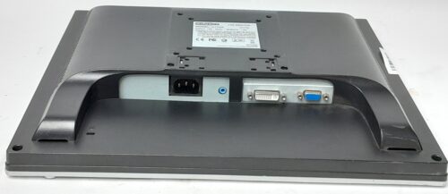 Edgeio_H17xx_2