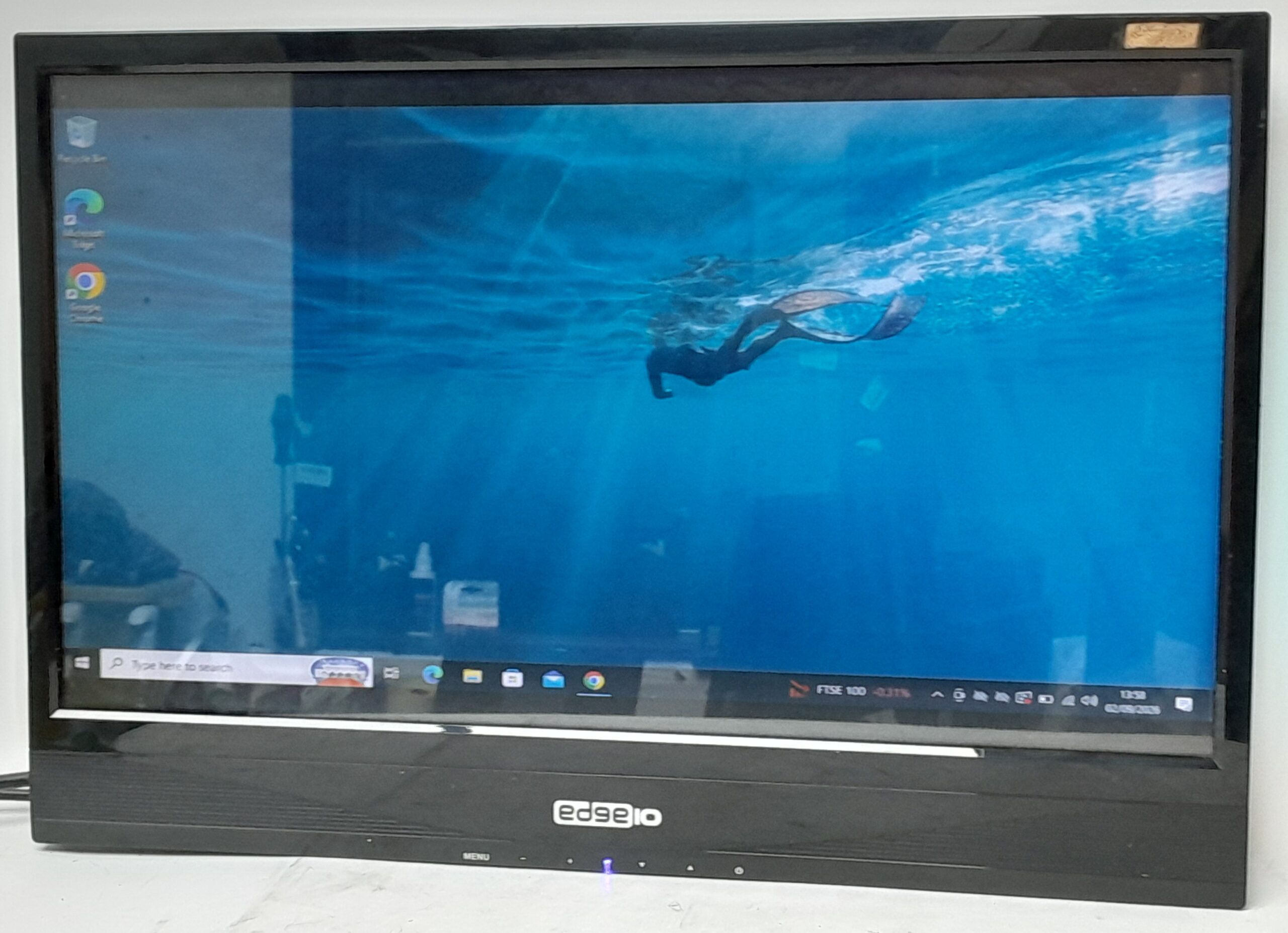 Edgeio_M2110xx_1.jpg Edgeio_M2110xx_1